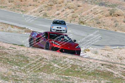 media/Feb-26-2023-Speed Ventures (Sun) [[7ac2dc7a13]]/4-Purple/session 2 turn 5/